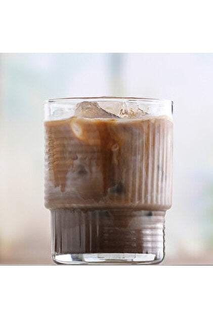 LAV Helen 6'lı Meşrubat Bardağı HLN356