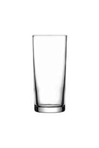 LAV Sum330 Limonata Bardak - 12 Li Rakı Bardağı