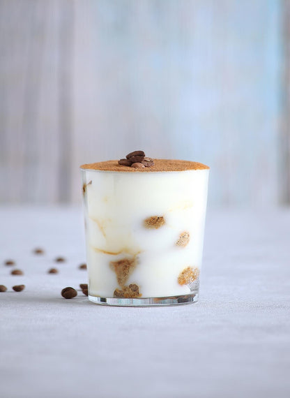 LAV Bodega 3'lü Meşrubat Bardağı