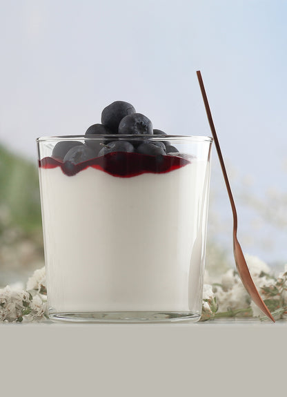 LAV Bodega 3'lü Meşrubat Bardağı