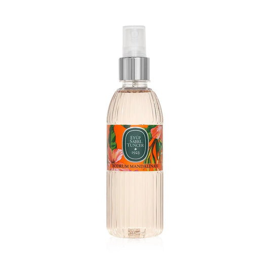 Eyüp Sabri Tuncer Bodrum Mandalinası Kolonyası 150 ml - Sprey Kolonya